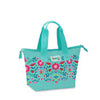 Swig Lunchi Lunch Bag