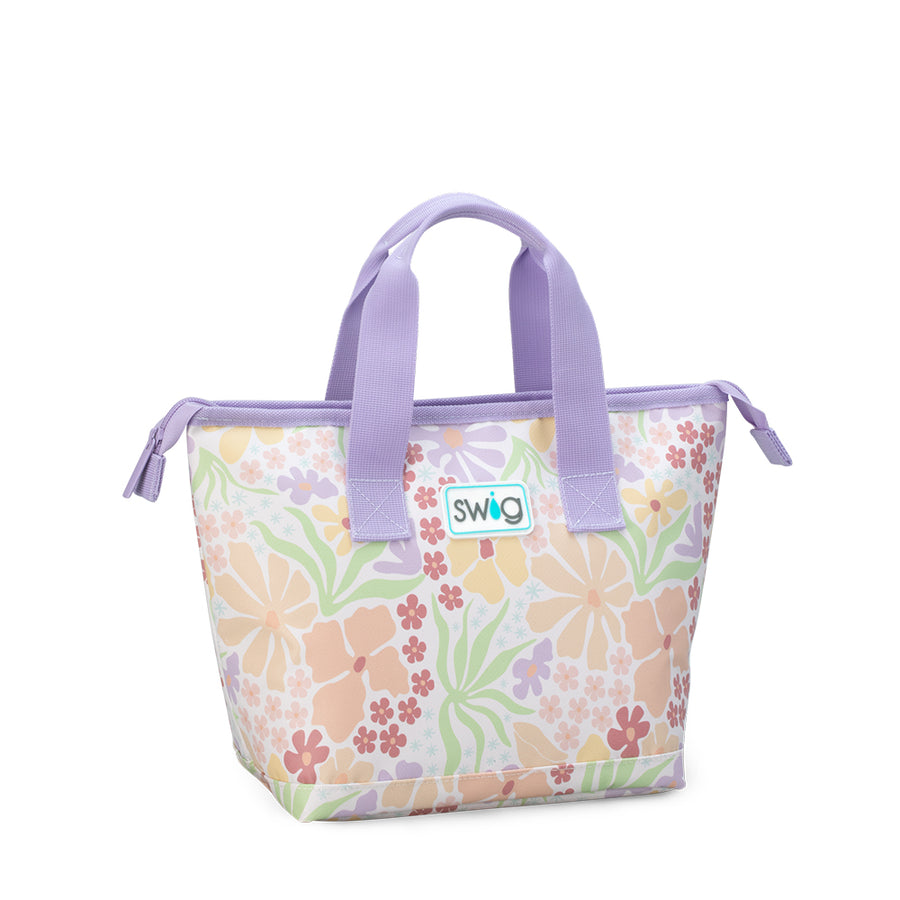 Swig Lunchi Lunch Bag