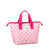 Swig Lunchi Lunch Bag