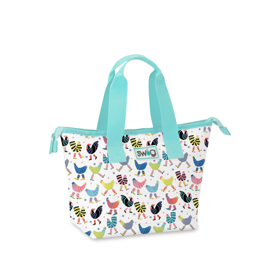 Swig Lunchi Lunch Bag