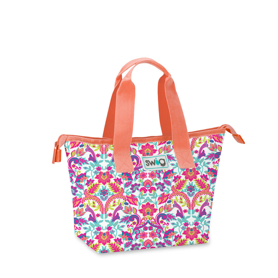 Swig Lunchi Lunch Bag