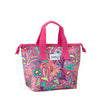 Swig Lunchi Lunch Bag