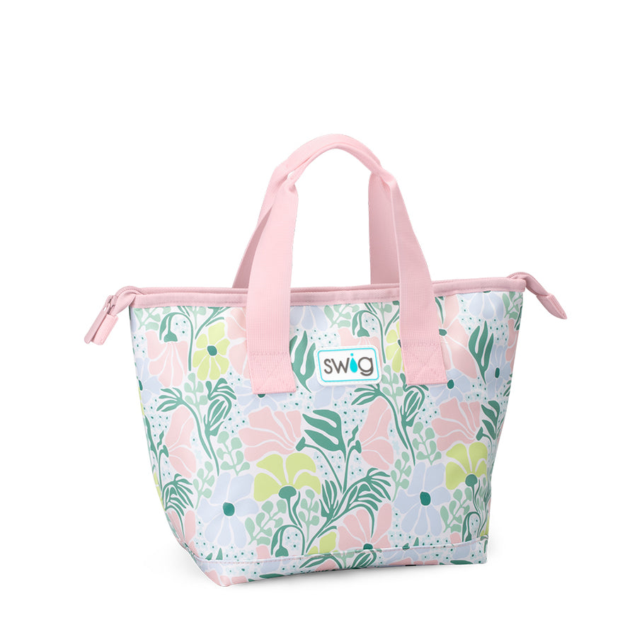 Swig Lunchi Lunch Bag