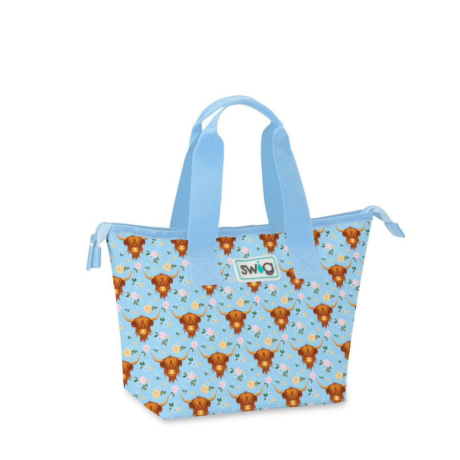 Swig Lunchi Lunch Bag