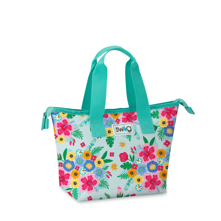 Swig Lunchi Lunch Bag