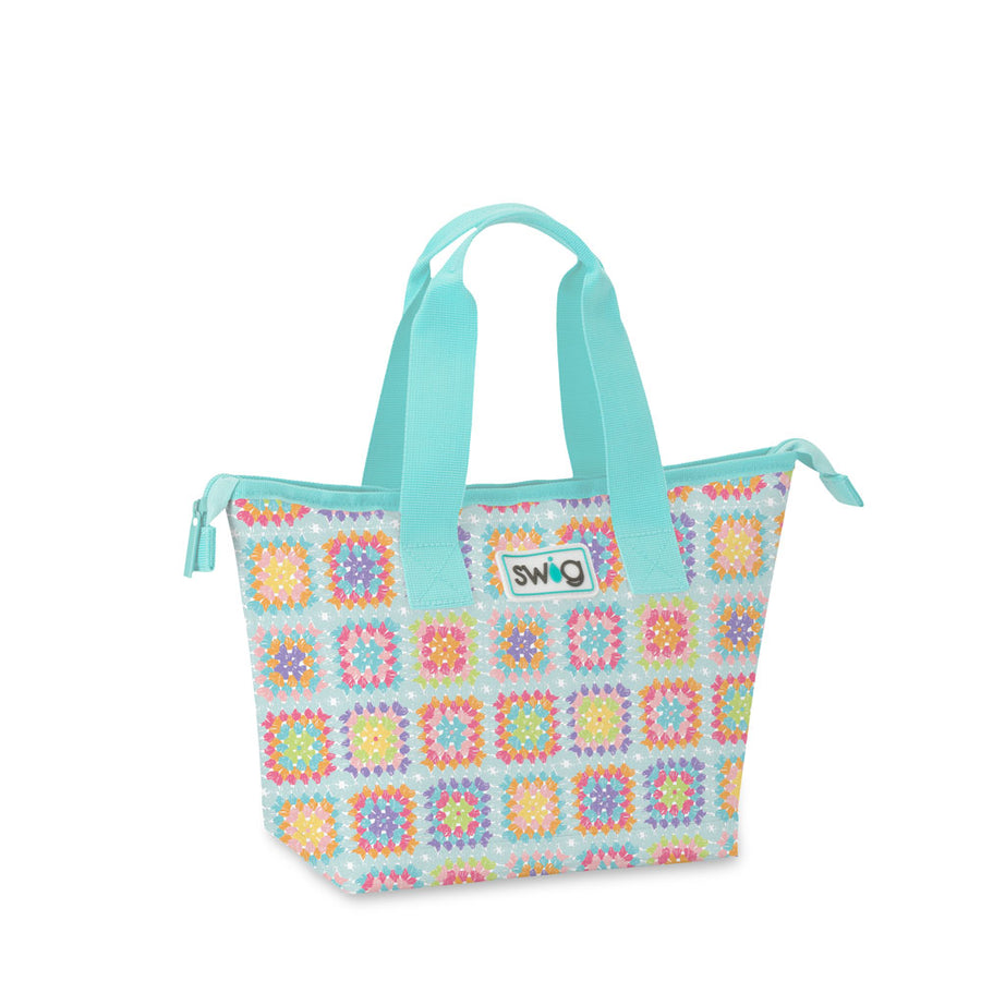 Swig Lunchi Lunch Bag