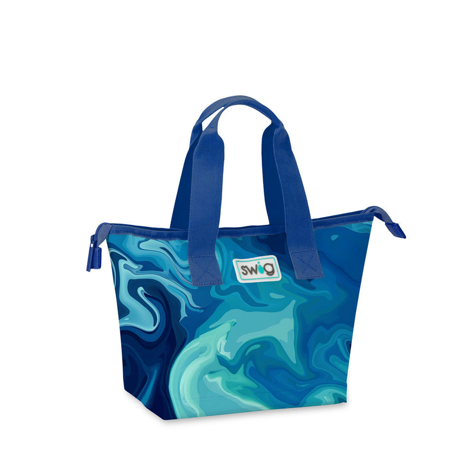 Swig Lunchi Lunch Bag