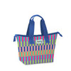 Swig Lunchi Lunch Bag
