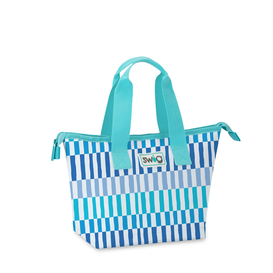 Swig Lunchi Lunch Bag
