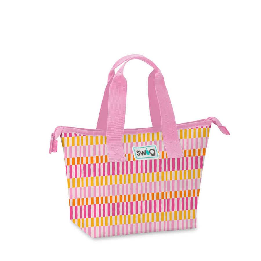 Swig Lunchi Lunch Bag