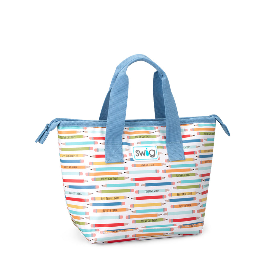 Swig Lunchi Lunch Bag