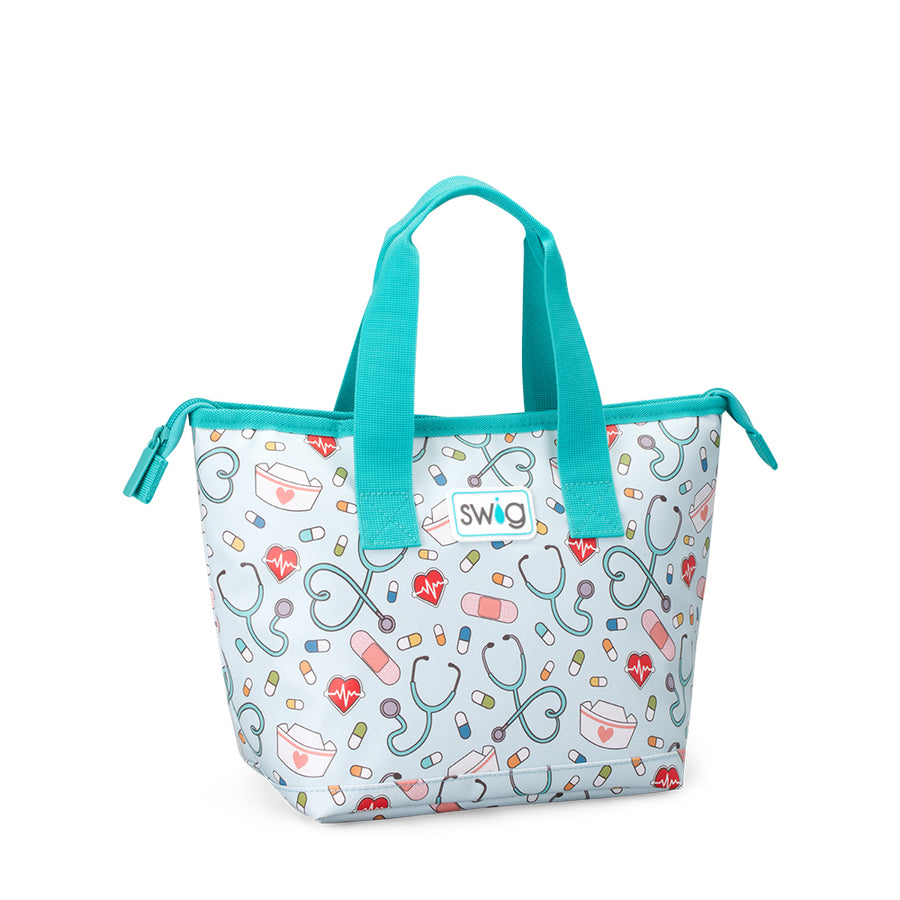 Swig Lunchi Lunch Bag