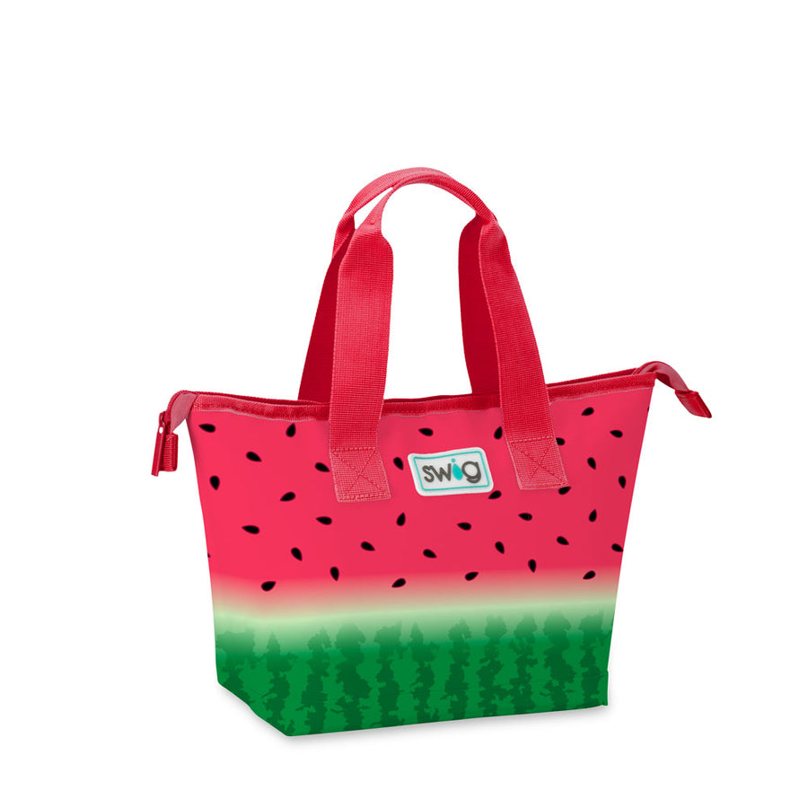 Swig Lunchi Lunch Bag