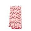 Swig Asst Tea Towel