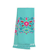 Swig Asst Tea Towel