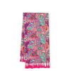 Swig Asst Tea Towel
