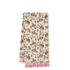 Swig Asst Tea Towel