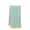 Swig Asst Tea Towel