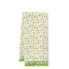 Swig Asst Tea Towel