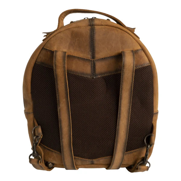 STS Baroness Phoenix Backpack – McGregor General Store