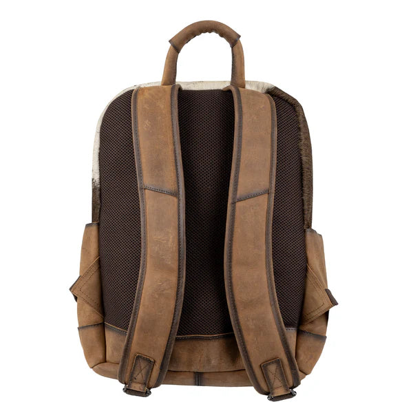 STS Roswell Cowhide Faye Backpack