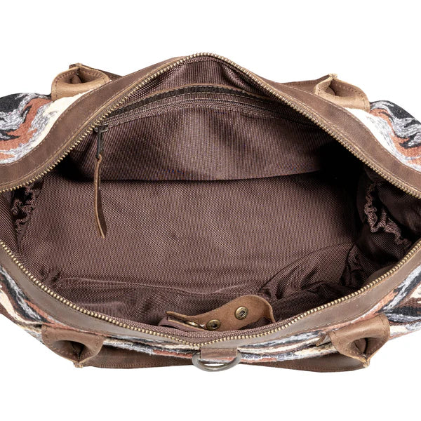 STS Guadalupe Ameila Multi-Bag