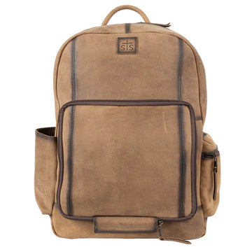 STS Foreman Classic Backpack