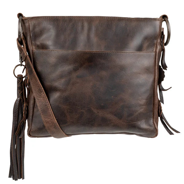 STS Guadalupe Olivia Crossbody