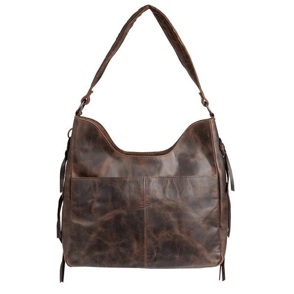 STS Guadalupe Hobo Bag