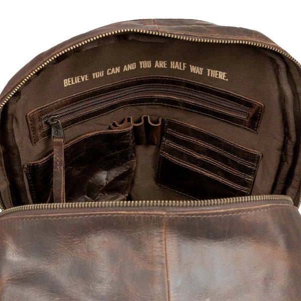 STS Guadalupe Valley Backpack