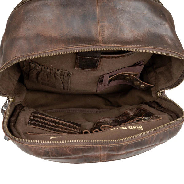 STS Guadalupe Valley Backpack