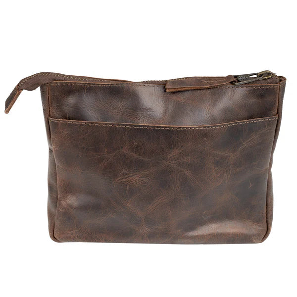 STS Guadalupe Lily Crossbody