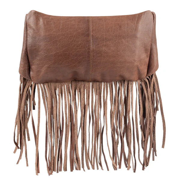 STS Indie Cowhide Hildy Sling
