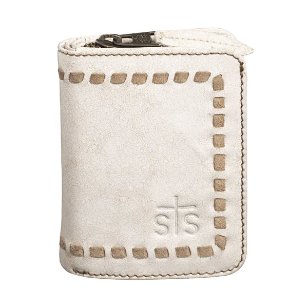 frye melissa mini backpack ice STS Cremello Soni Wallet – McGregor General Store
