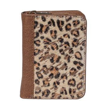 STS Great Plains Soni Wallet