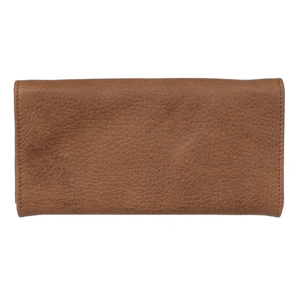 STS Great Plains Style Wallet