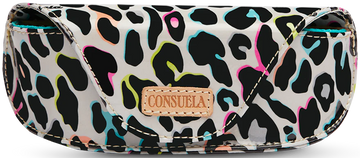 Consuela CoCo Sunglass Case