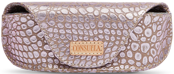 Consuela LuLu Sunglass Case