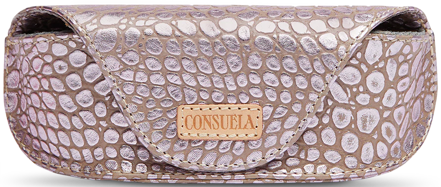 Consuela LuLu Sunglass Case