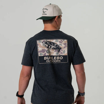 Asst. Burlebo Men's Tees