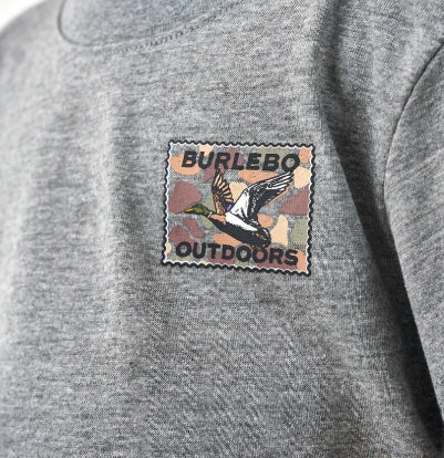 Asst. Burlebo Youth Tees