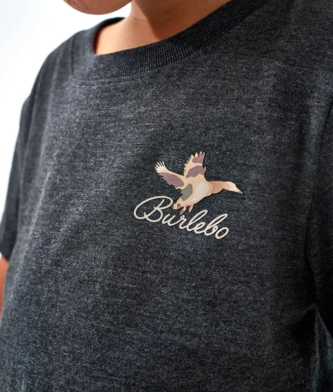 Asst. Burlebo Youth Tees