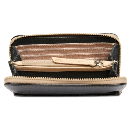 Consuela Essential Wallet Mariana