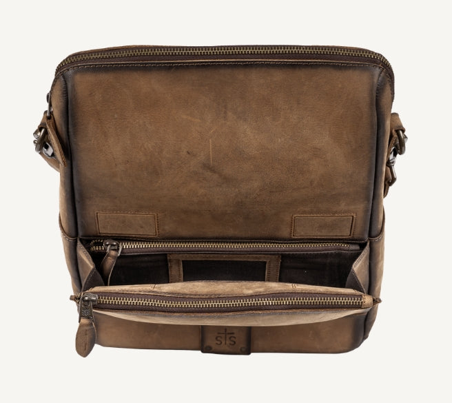 STS Basic Bliss Backpack Baroness