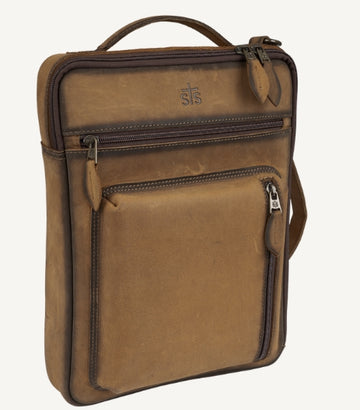 STS Basic Bliss Shiloh Backpack