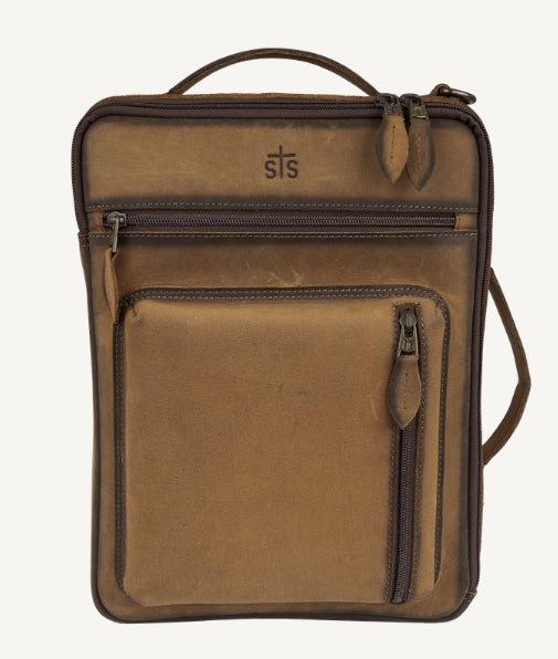 STS Basic Bliss Shiloh Backpack