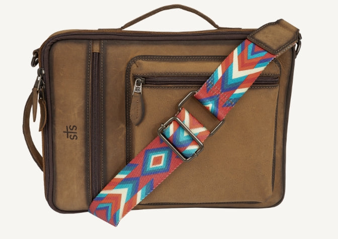 STS Basic Bliss Shiloh Backpack