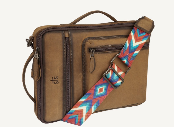 STS Basic Bliss Shiloh Backpack