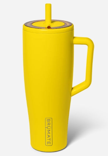 Brumate Era 40oz Tumbler – McGregor General Store