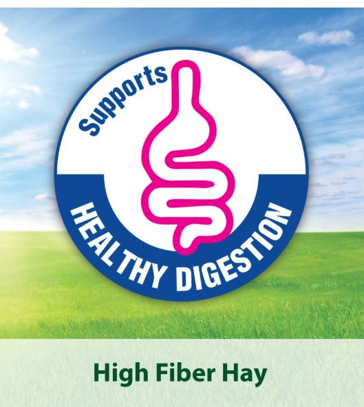 Kaytee Alfalfa Cubes